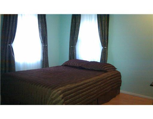 29 Hemlock Ridge Road Chelsea, ME 04330 - Photo 14 of 25 Bedroom.