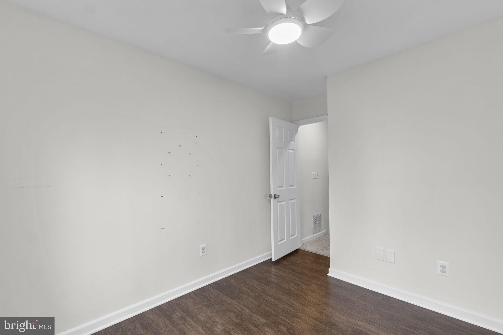 4525 Roop Road Mount Airy, MD 21771 - Photo 31 of 49 Bedroom 4