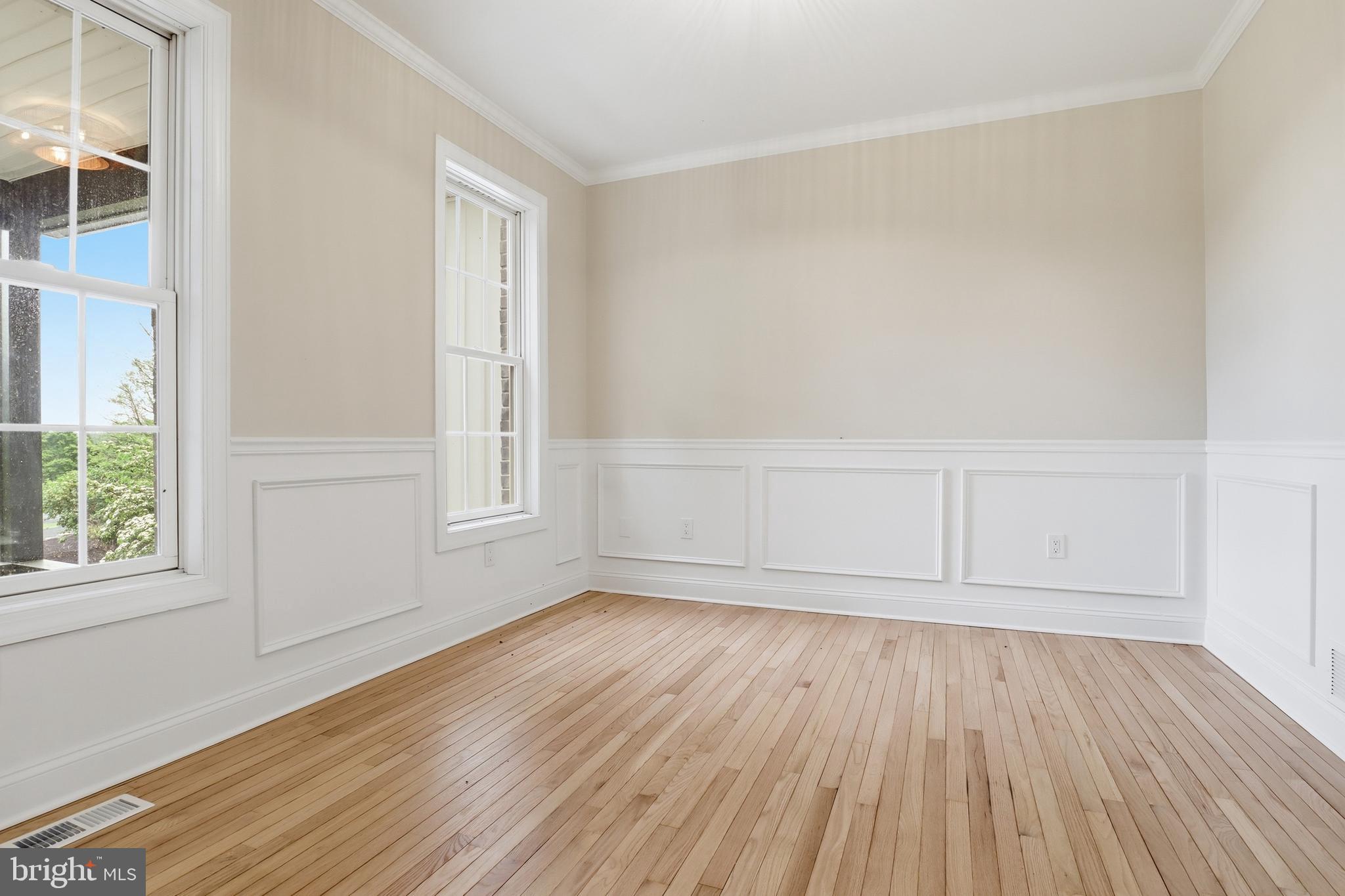 7 Beverly Court Carlisle, PA 17015 - Photo 36 of 117