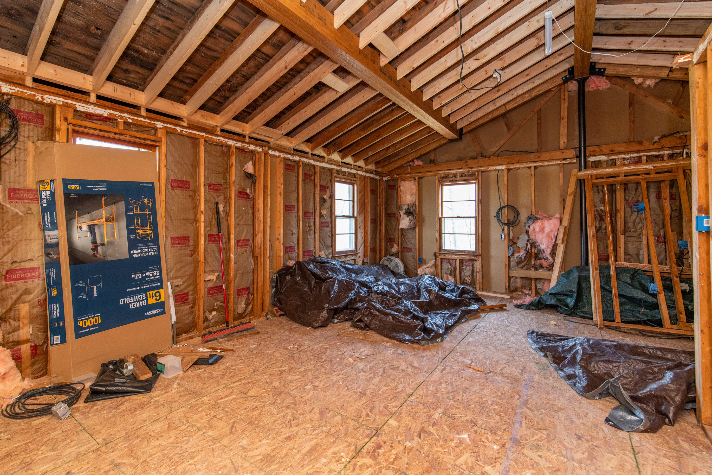 2614 Dreyfus Road Waco, KY 40385 - Photo 22 of 31 20230309-2614-Dreyfus-Rd-TEMedia-005_web
