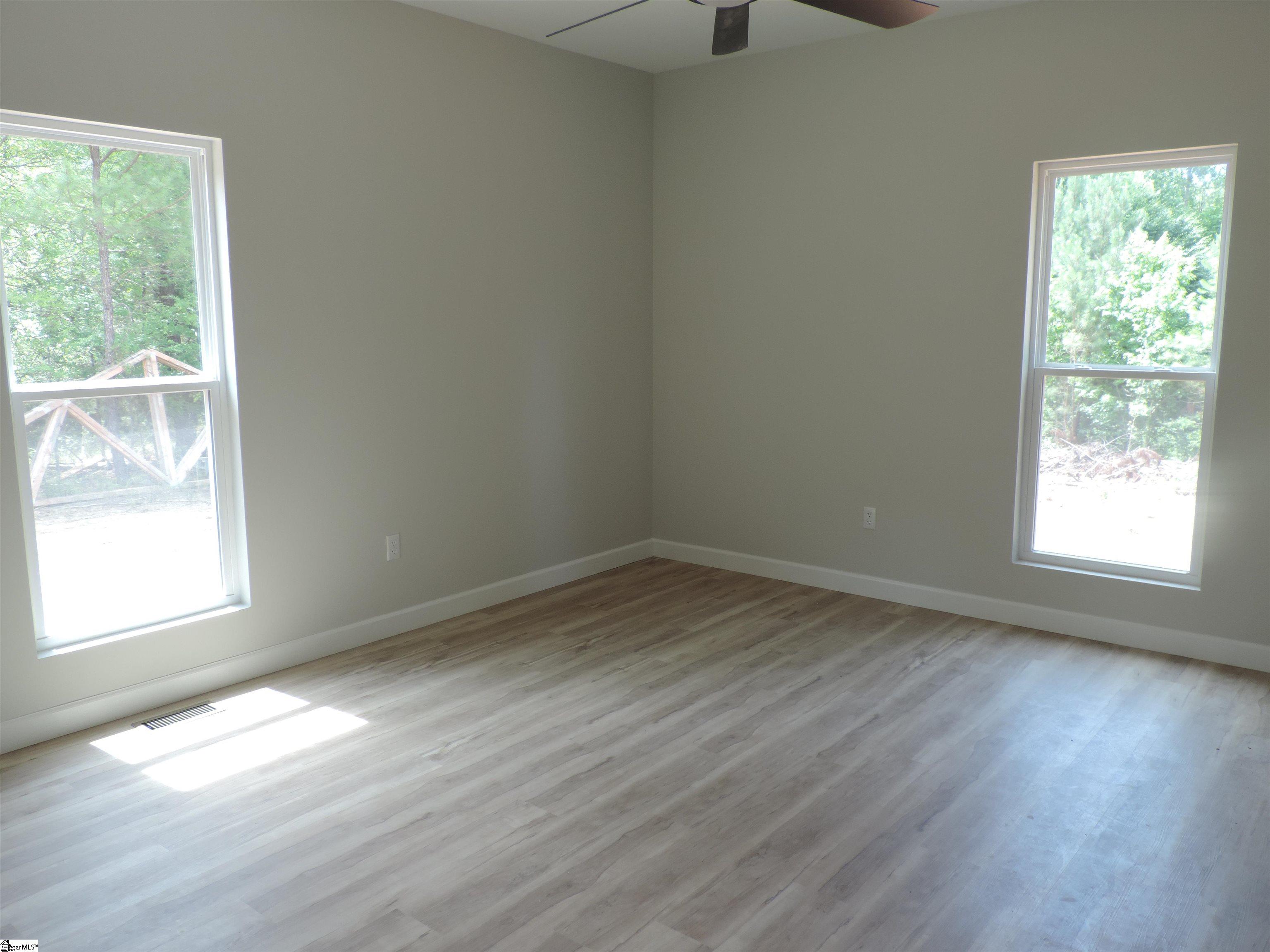384 Bailey Road Buffalo, SC 29321 - Photo 12 of 25