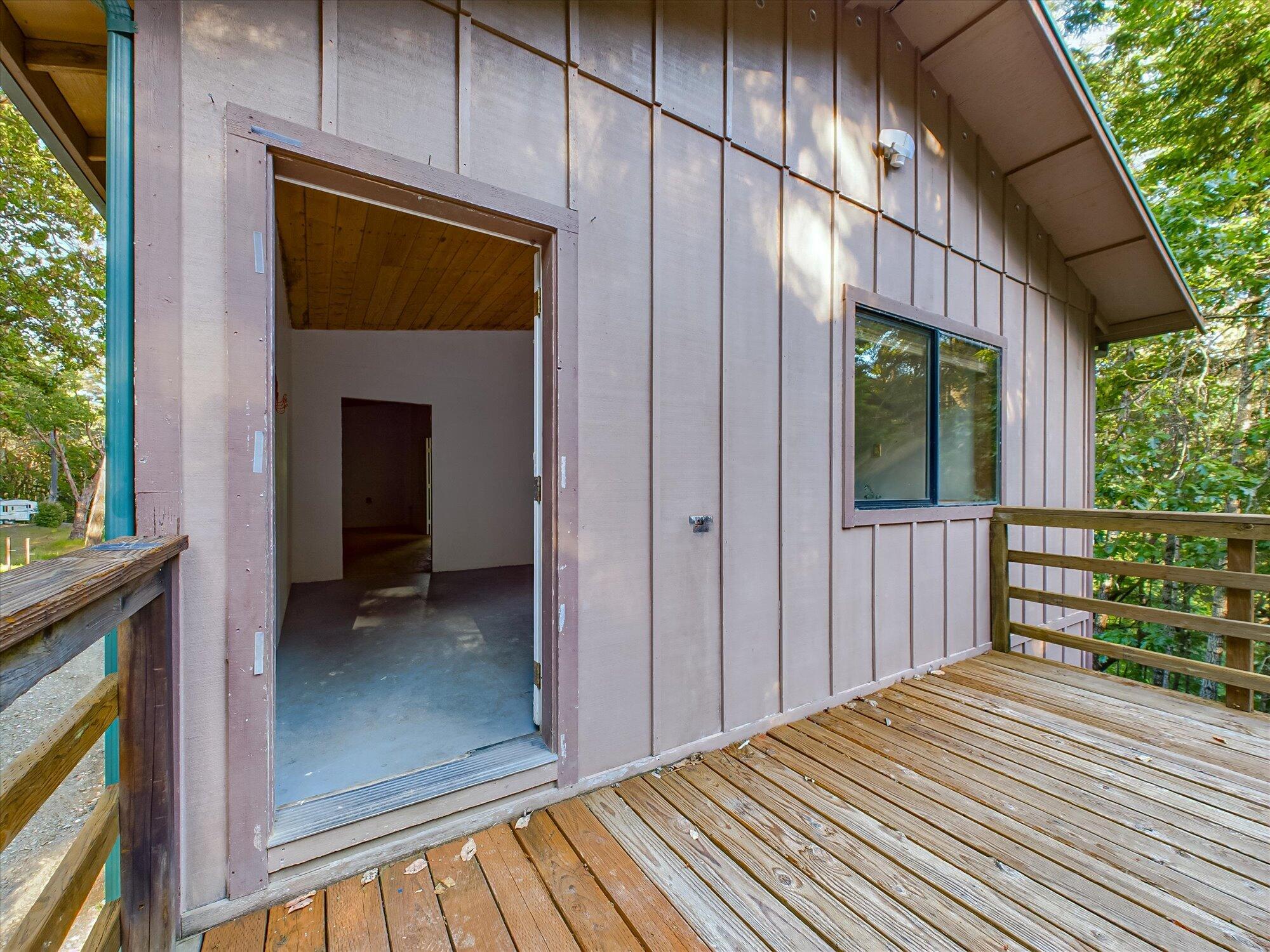 4001 Old Briceland Road Garberville, CA 95542 - Photo 66 of 93