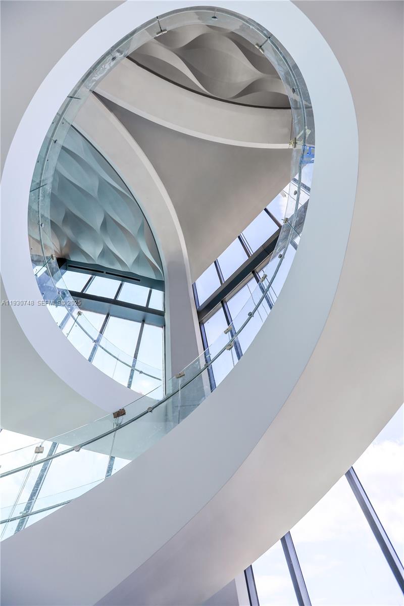 1000 Biscayne Boulevard, Unit 3902 Miami, FL 33132 - Photo 34 of 51