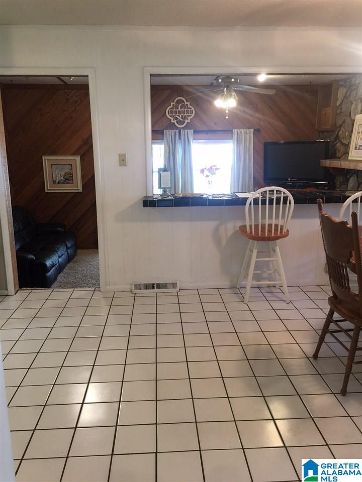 117 Branch Street Bessemer, AL 35023 - Photo 6 of 26