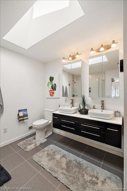 12 Kensington Boulevard Pleasant Ridge, MI 48069 - Photo 25 of 37 Gallery Image 25