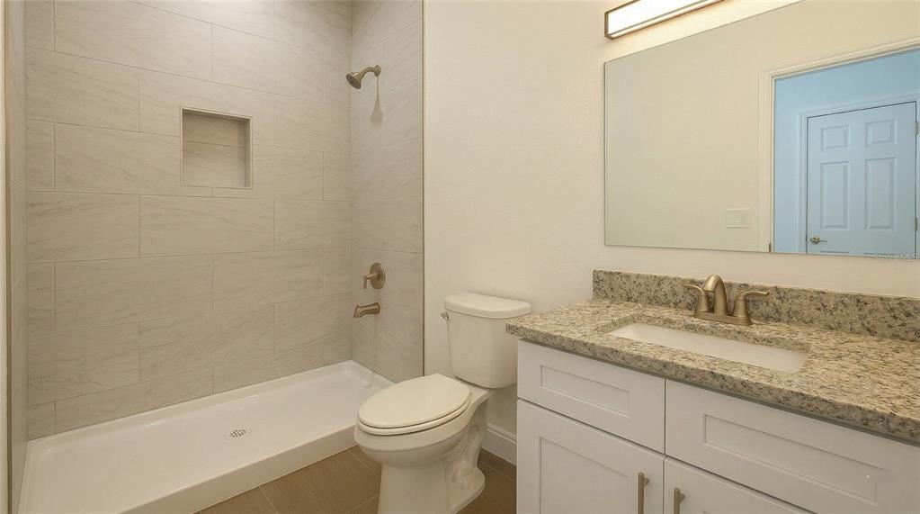 9022 Glenarm Way Weeki Wachee, FL 34613 - Photo 11 of 14