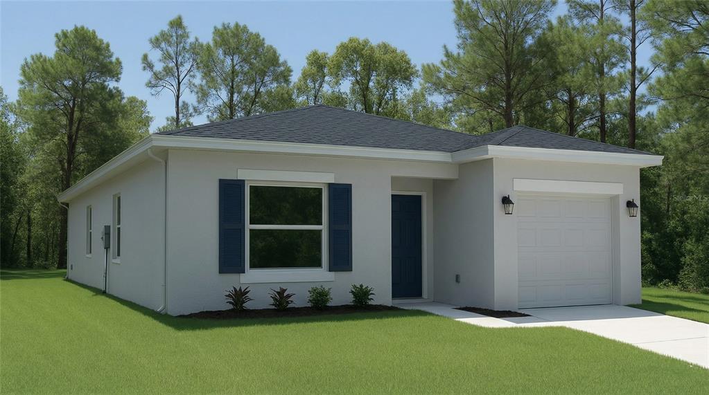9022 Glenarm Way Weeki Wachee, FL 34613 - Photo 14 of 14