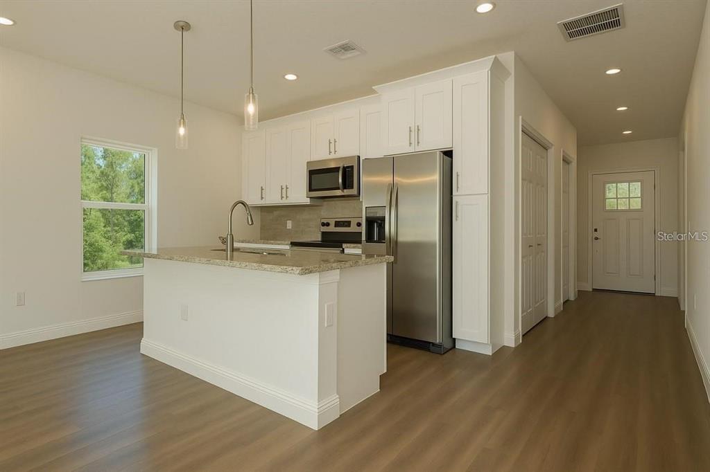 9022 Glenarm Way Weeki Wachee, FL 34613 - Photo 3 of 14
