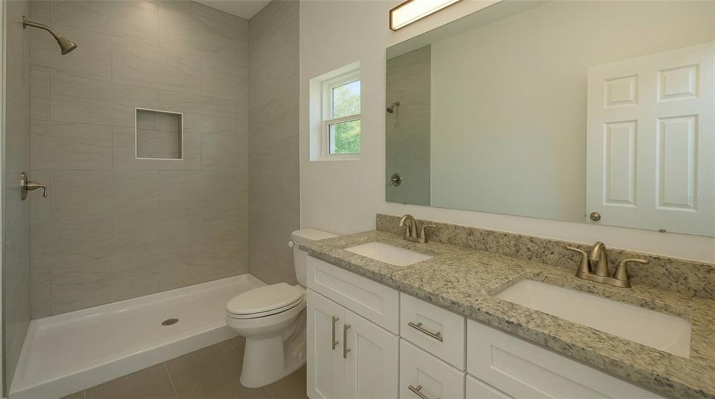 9022 Glenarm Way Weeki Wachee, FL 34613 - Photo 10 of 14