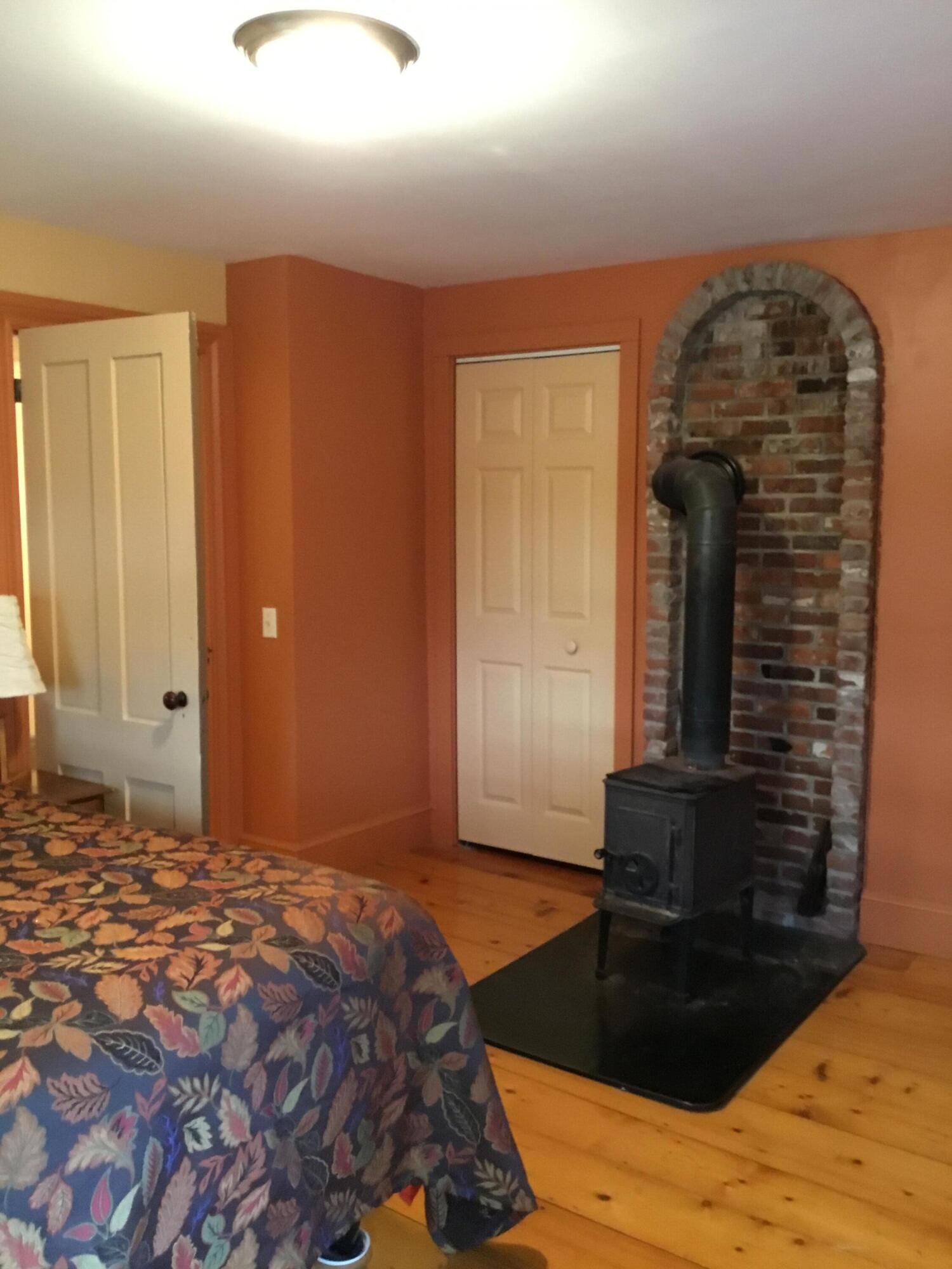 8 Pond Road Albion, ME 04910 - Photo 35 of 70 34