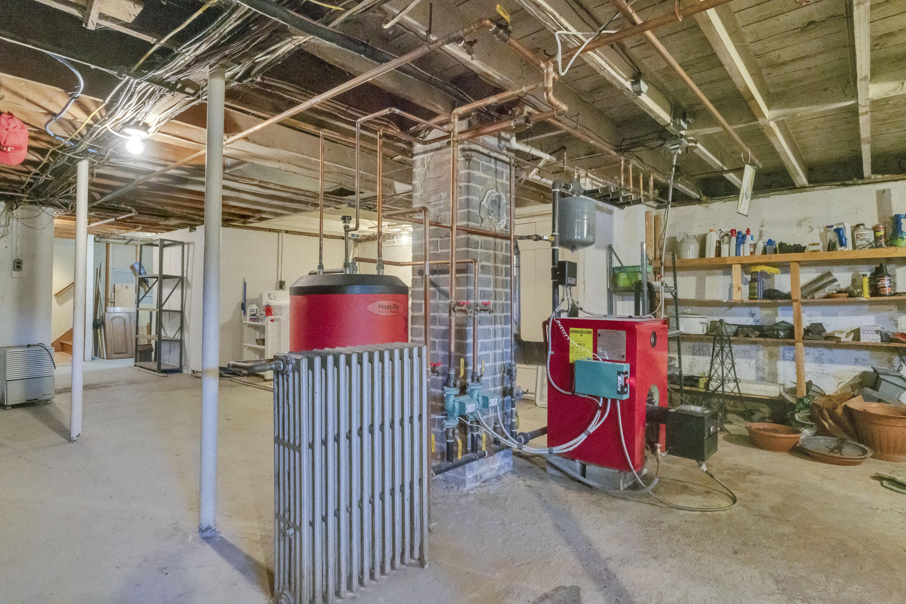 19 Lessard Avenue Biddeford, ME 04005 - Photo 48 of 48 _DSC9295