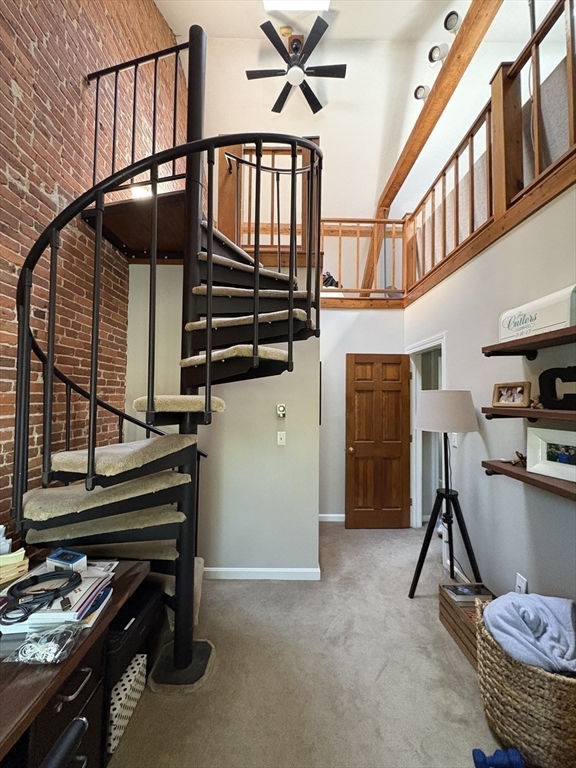 6 Nelson Street, Unit 6 Clinton, MA 01510 - Photo 12 of 24