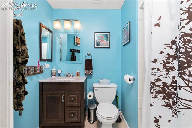 7933 French Road Colorado Springs, CO 80920 - Photo 23 of 36