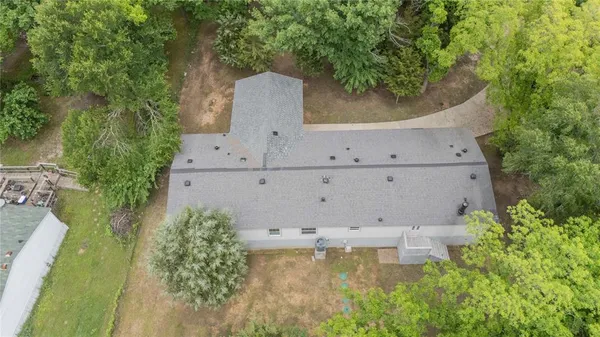 $269,900 | 6617 Pecanwood Court, Mansfield, TX 76063