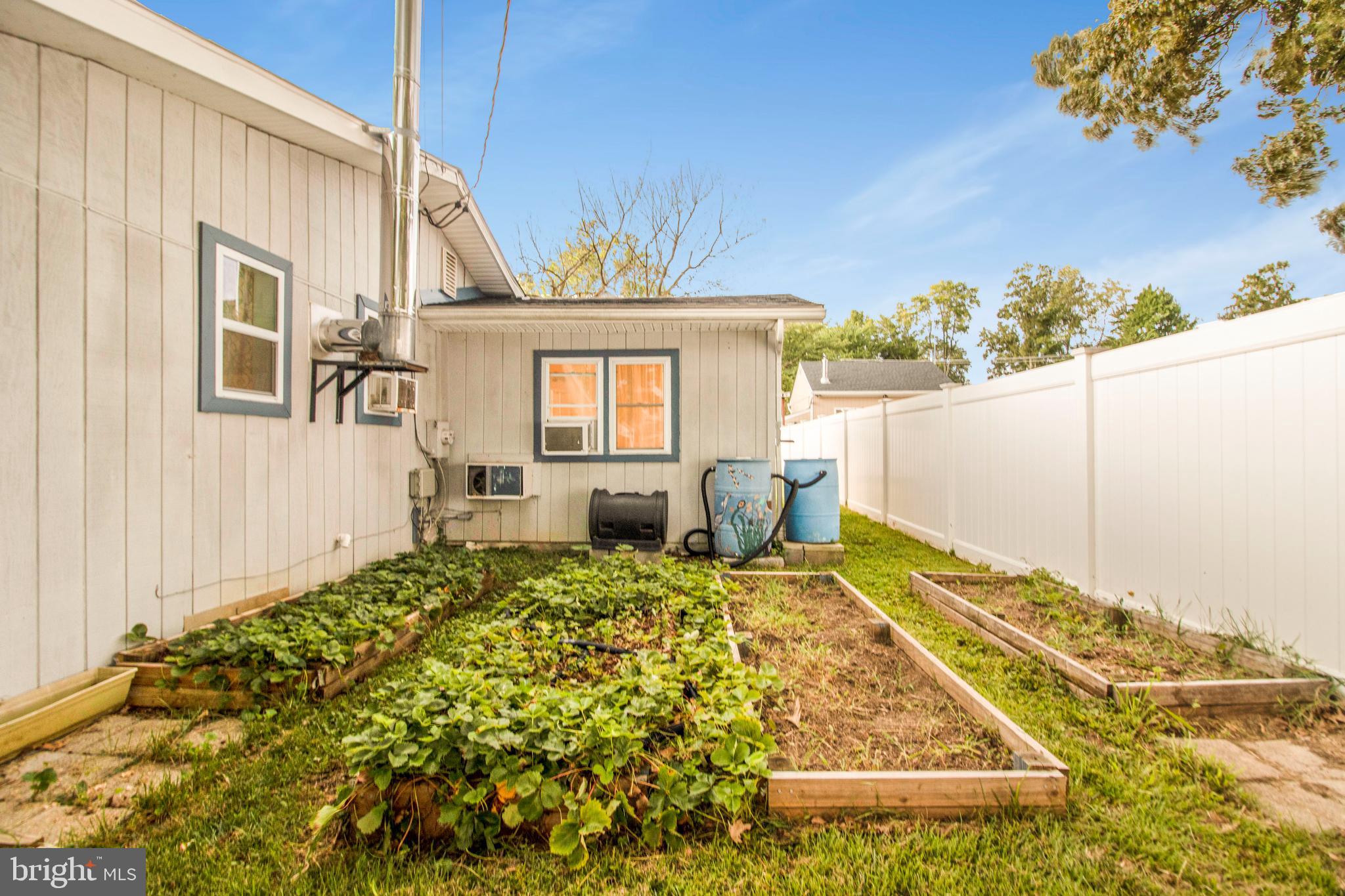 1602 Oriole Road Edgewater, MD 21037 - Photo 11 of 43