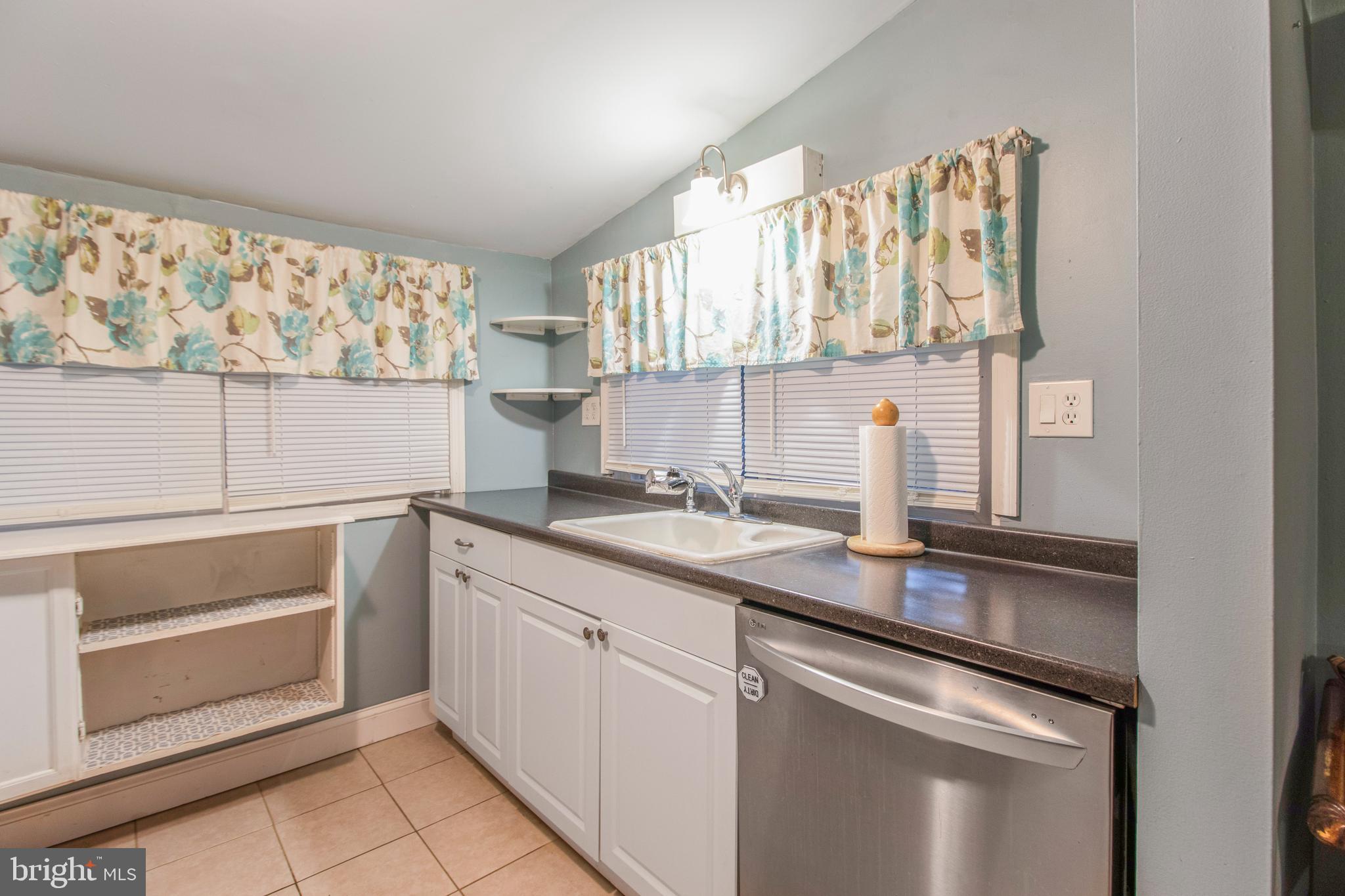 1602 Oriole Road Edgewater, MD 21037 - Photo 15 of 43