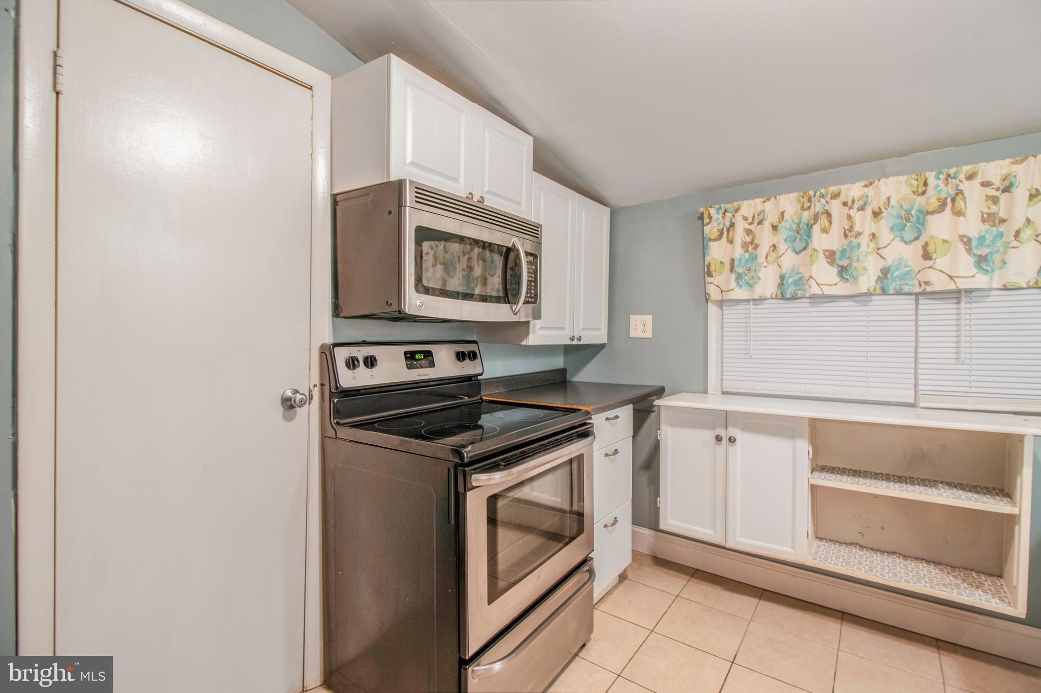 1602 Oriole Road Edgewater, MD 21037 - Photo 16 of 43