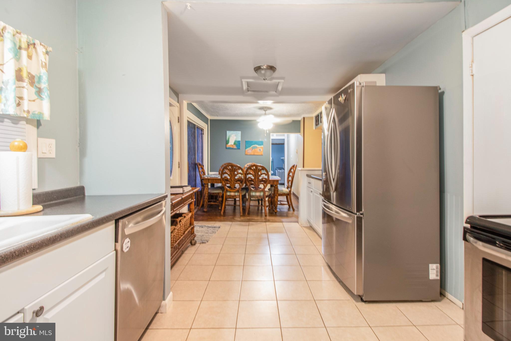 1602 Oriole Road Edgewater, MD 21037 - Photo 18 of 43