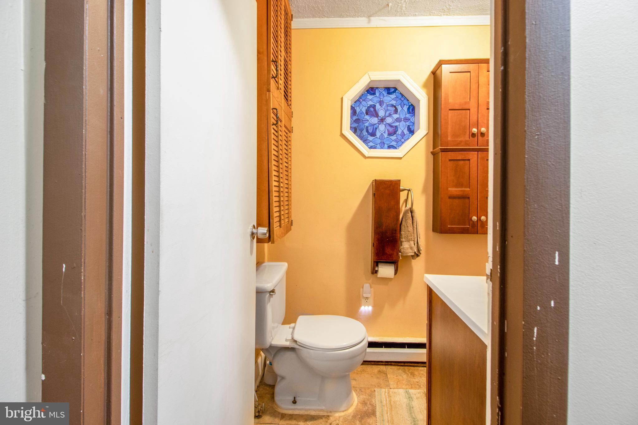 1602 Oriole Road Edgewater, MD 21037 - Photo 19 of 43 Bath