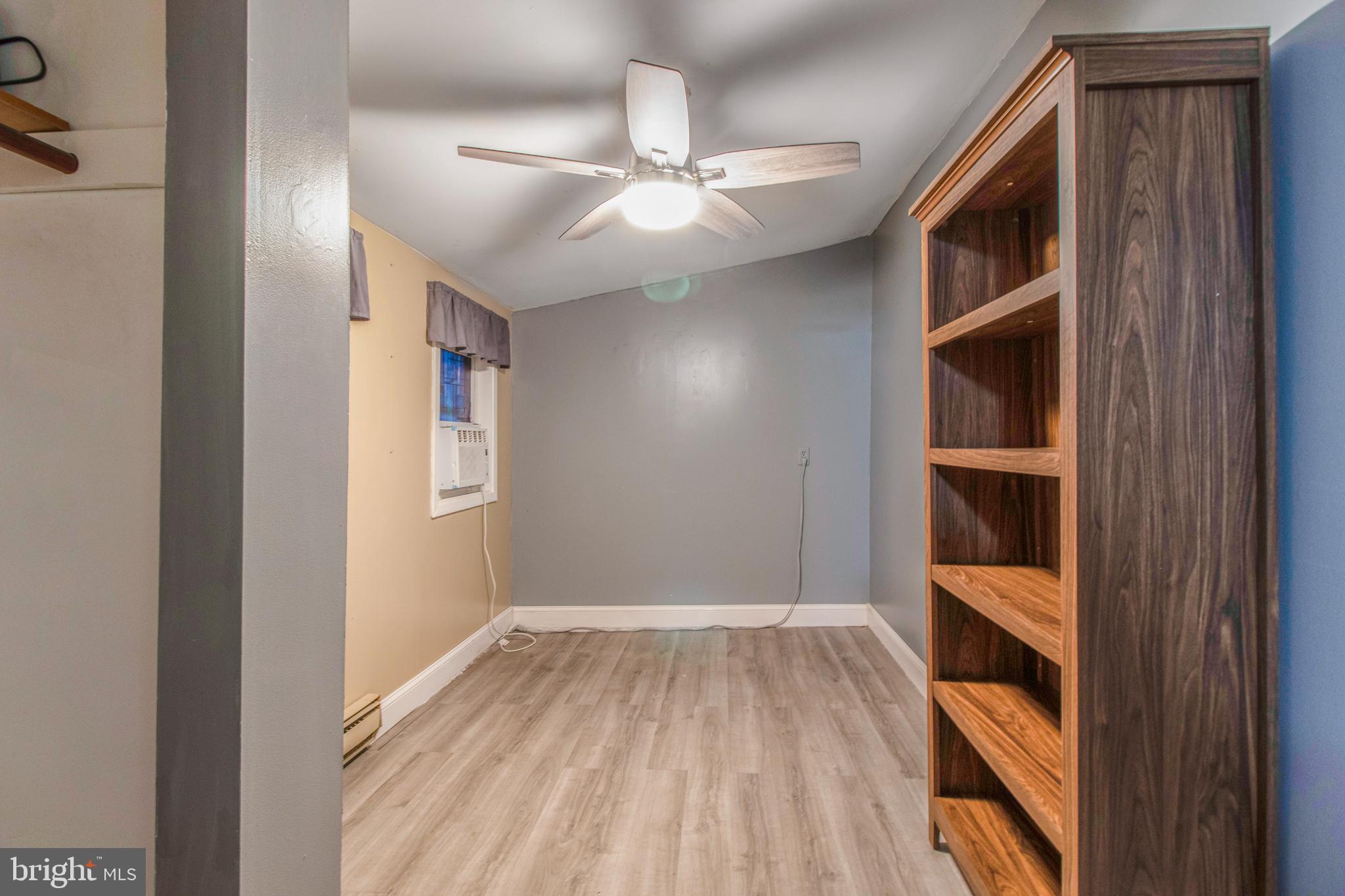 1602 Oriole Road Edgewater, MD 21037 - Photo 22 of 43