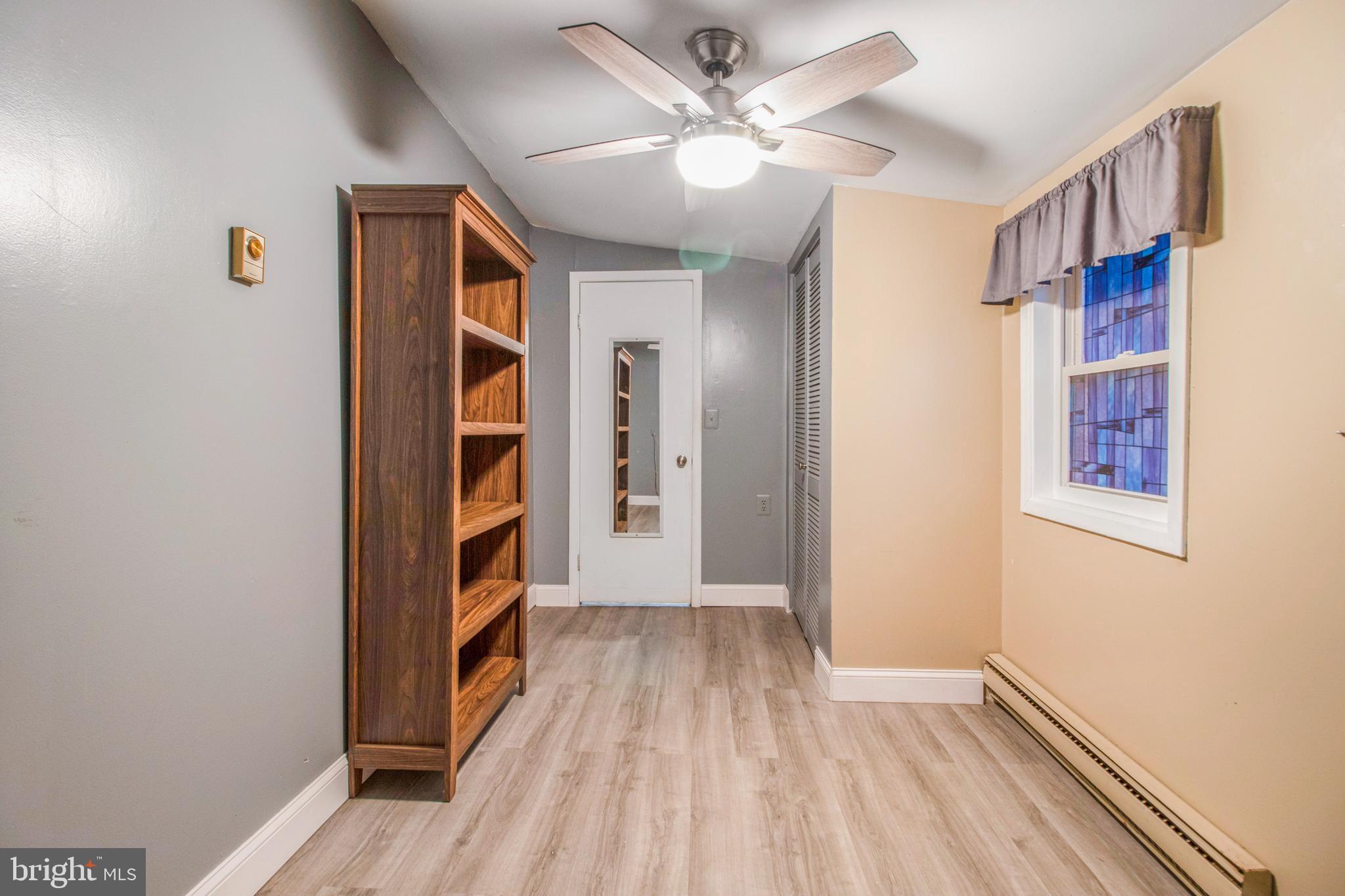 1602 Oriole Road Edgewater, MD 21037 - Photo 23 of 43