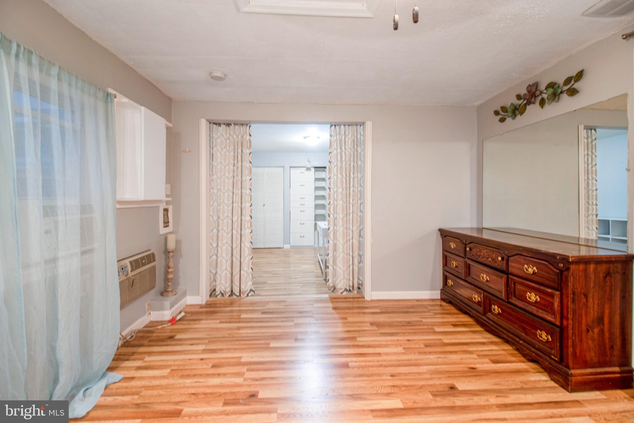 1602 Oriole Road Edgewater, MD 21037 - Photo 31 of 43