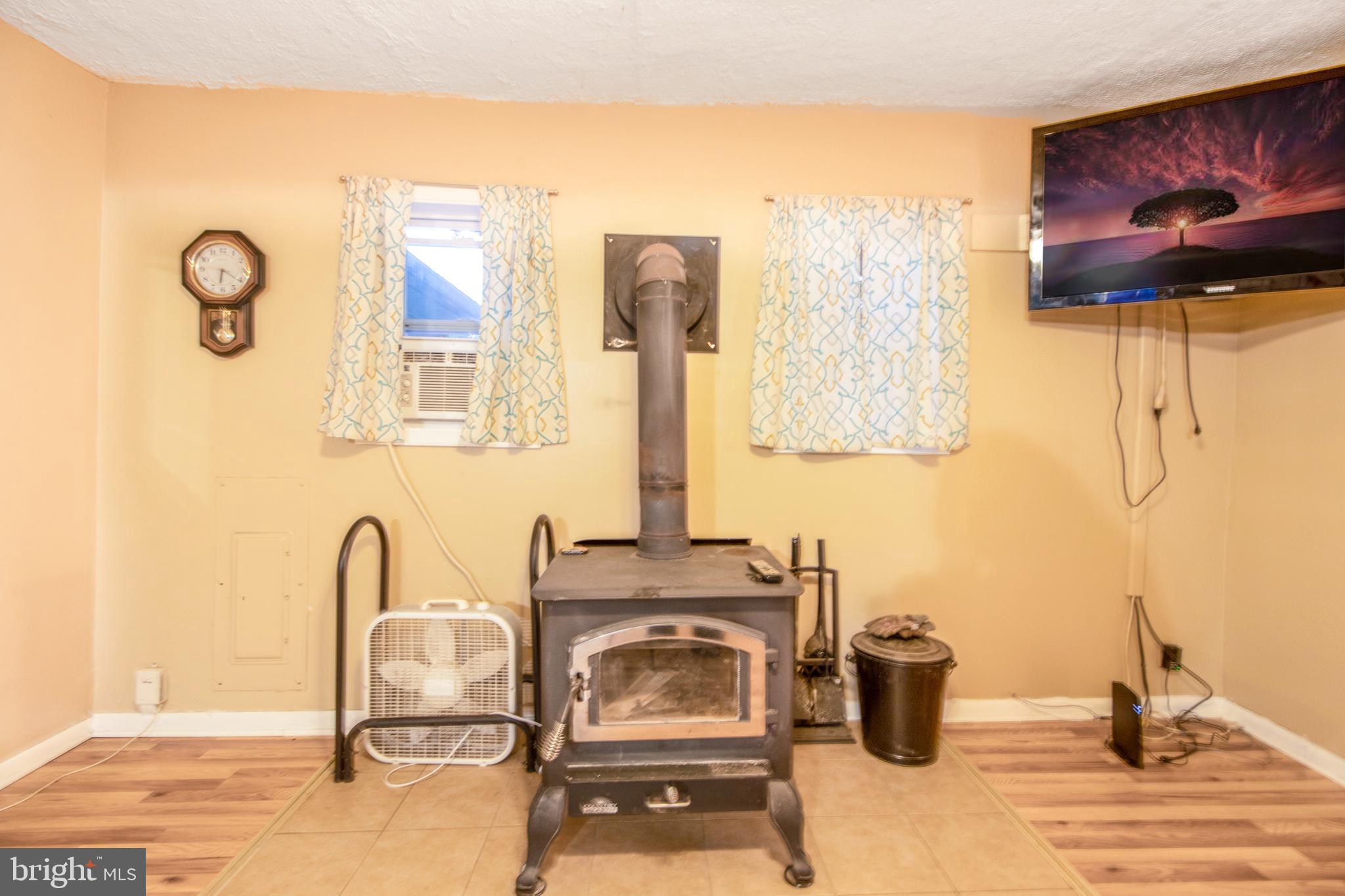 1602 Oriole Road Edgewater, MD 21037 - Photo 34 of 43