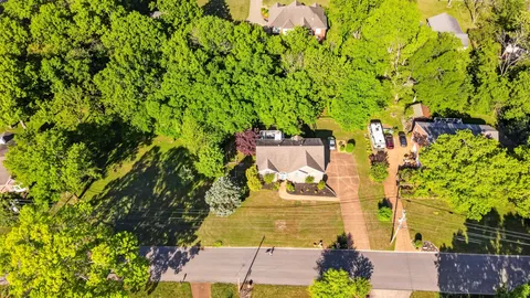$523,999 | 136 River Chase, Hendersonville, TN 37075