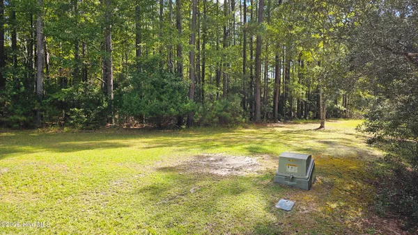 $39,900 | 168 Arnetta Way, Oriental, NC 28571