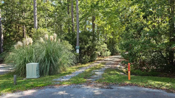 $39,900 | 168 Arnetta Way, Oriental, NC 28571