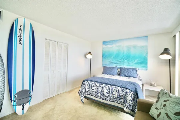 $2,200 | 2400 Presidential Way, Unit 502, West Palm Beach, FL 33401