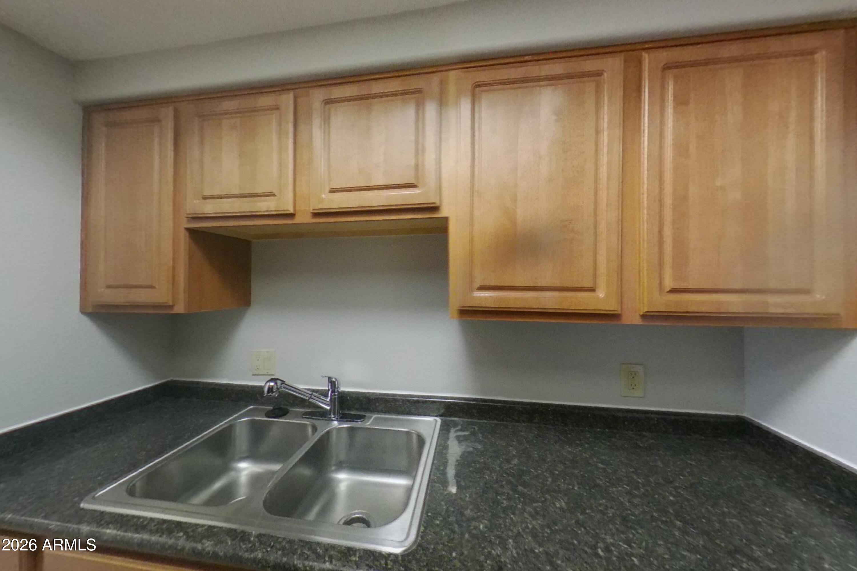 3434 East Baseline Road, Unit 218 Phoenix, AZ 85042 - Photo 6 of 16 5_Image_Ha8lgWnkxG