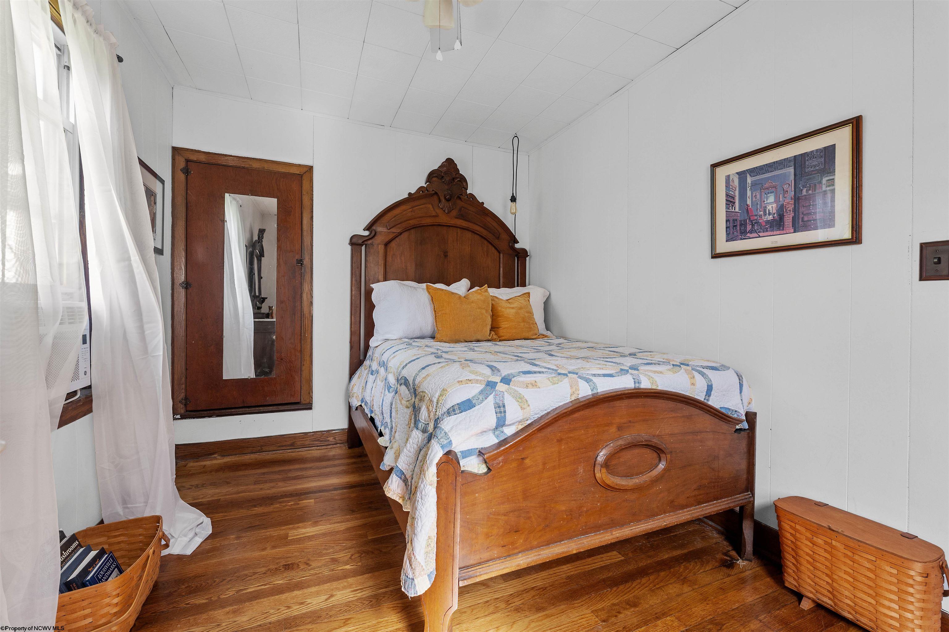 1658 Brookhaven Road Morgantown, WV 26508 - Photo 29 of 38 Gallery Image 29