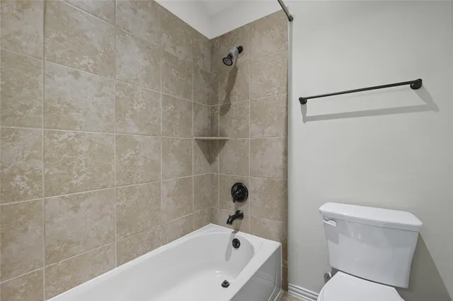 $429,999 | 426 Vista Gardens Drive, Buda, TX 78610