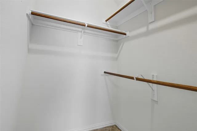 $429,999 | 426 Vista Gardens Drive, Buda, TX 78610