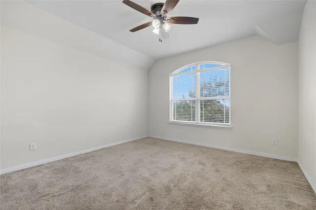 $429,999 | 426 Vista Gardens Drive, Buda, TX 78610