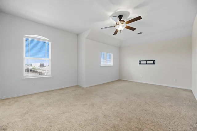 $429,999 | 426 Vista Gardens Drive, Buda, TX 78610