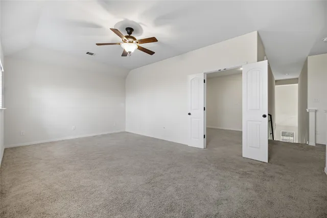 $429,999 | 426 Vista Gardens Drive, Buda, TX 78610