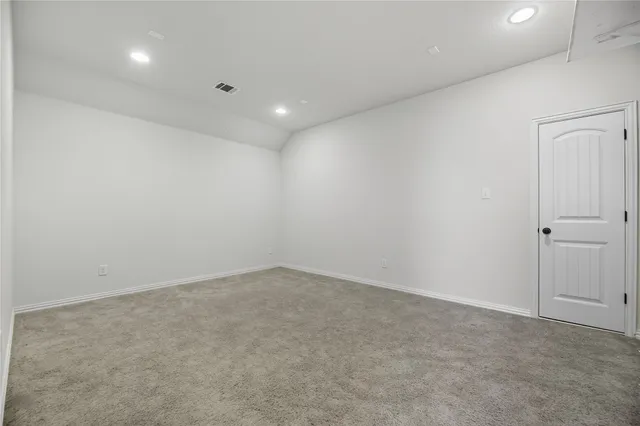 $429,999 | 426 Vista Gardens Drive, Buda, TX 78610