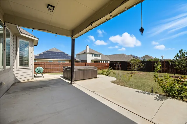 $429,999 | 426 Vista Gardens Drive, Buda, TX 78610