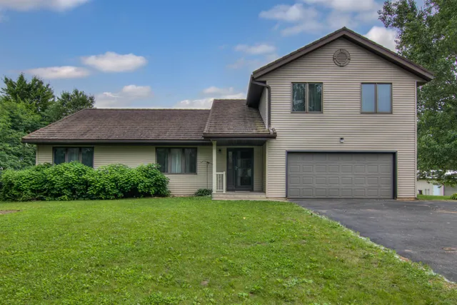 $650,000 | 8103 West Folsom Street, Eau Claire, WI 54703