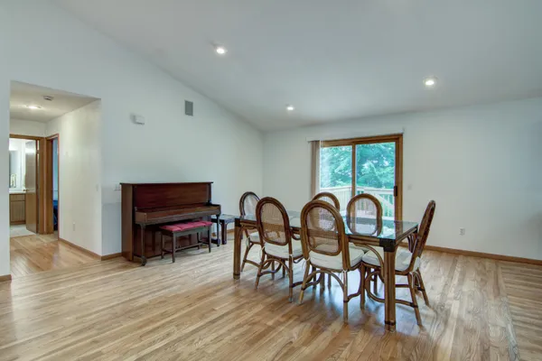 $650,000 | 8103 West Folsom Street, Eau Claire, WI 54703