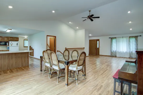 $650,000 | 8103 West Folsom Street, Eau Claire, WI 54703