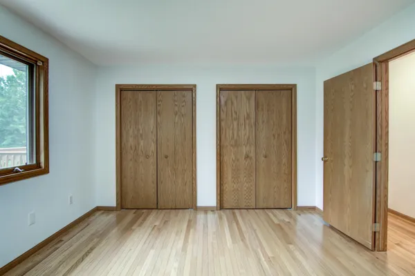 $650,000 | 8103 West Folsom Street, Eau Claire, WI 54703