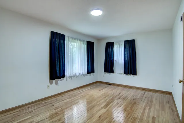 $650,000 | 8103 West Folsom Street, Eau Claire, WI 54703