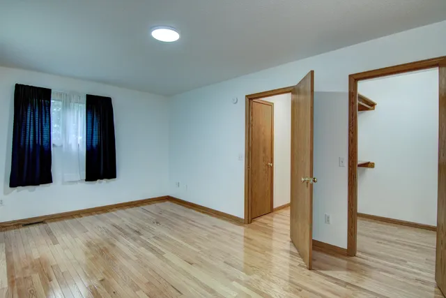 $650,000 | 8103 West Folsom Street, Eau Claire, WI 54703