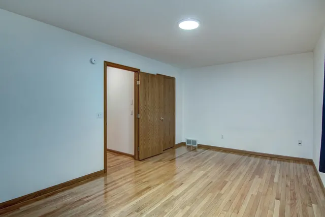 $650,000 | 8103 West Folsom Street, Eau Claire, WI 54703