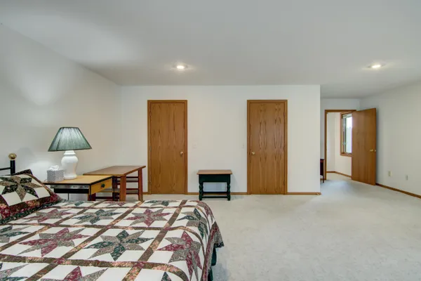 $650,000 | 8103 West Folsom Street, Eau Claire, WI 54703