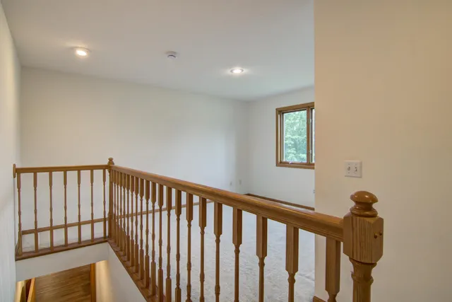 $650,000 | 8103 West Folsom Street, Eau Claire, WI 54703