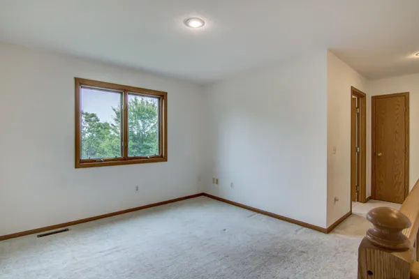 $650,000 | 8103 West Folsom Street, Eau Claire, WI 54703